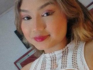 ZoeBianchi MILF Live - Photo 89/89