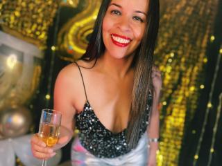 Photo de LizethBells