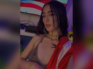 EmmilyWright Boobs Liveshow - Photo 23/78