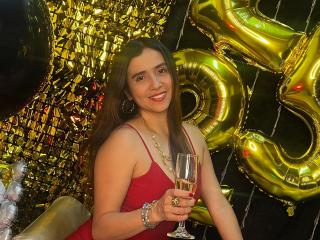 HeidyWells Videos Liveshows - Photo 19/21