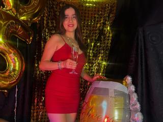 HeidyWells Videos Liveshows - Photo 18/21