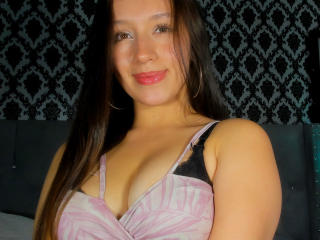 EimmyJames Boobs Liveshow - Photo 75/79