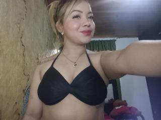 TatianaRuss Love Webcams - Photo 374/589