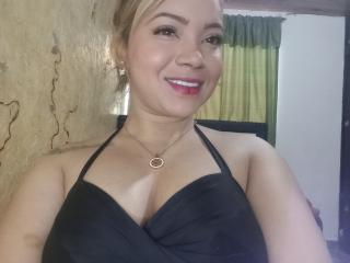 TatianaRuss Love Webcams - Photo 376/589