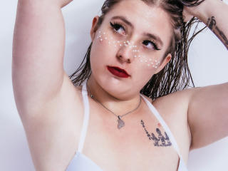 AmbarAllen Webcam Porno Live - Photo 12/32
