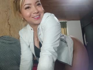 TatianaRuss Love Webcams - Photo 387/589