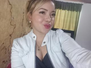 TatianaRuss Love Webcams - Photo 388/589