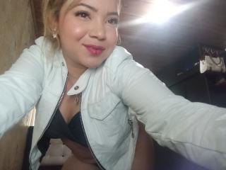 TatianaRuss Love Webcams - Photo 390/589