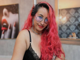 VictoriaTheas Anal Fuck - Photo 132/167