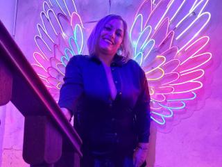 NatashaChaus Pussy Video Webcam - Photo 15/21