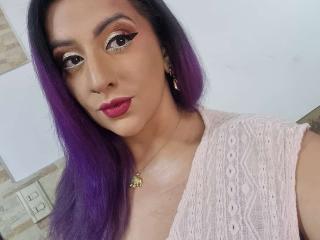 AndreaSharick Webcam Porno Live - Photo 159/167