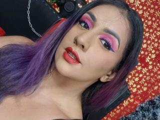AndreaSharick Webcam Porno Live - Photo 161/167