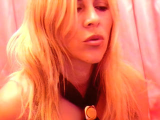 Maytena Hot Liveshows - Photo 5/12