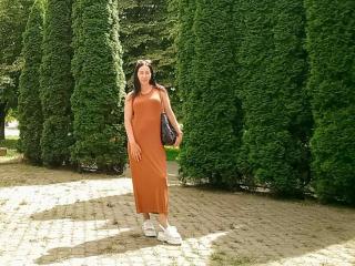 MirandaHott69 Hot et Sexy Liveshow - Photo 13/21
