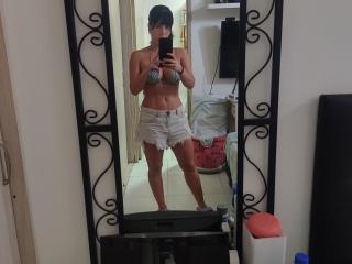 Photo de SeleneBrigth