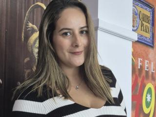 Photo de RousseMelinda