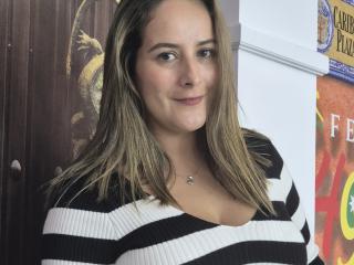 Photo de RousseMelinda