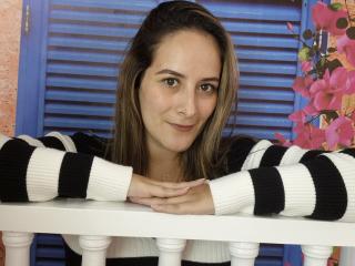 Photo de RousseMelinda