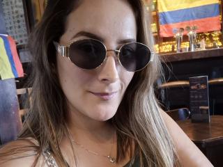 Photo de RousseMelinda