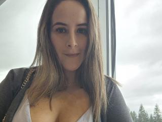 Photo de RousseMelinda