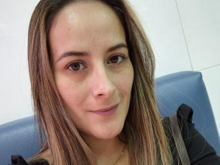 Photo de RousseMelinda