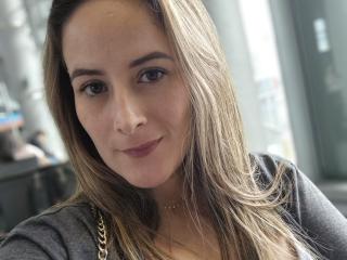 Photo de RousseMelinda