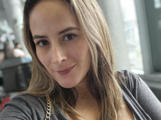 Photo de RousseMelinda