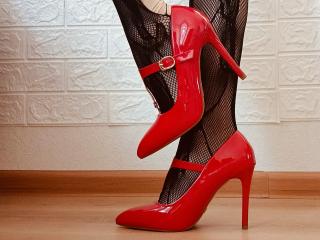 MartaLor Image Gallery