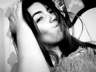 SofiaFerri Fellation XXX Cams - Photo 69/91