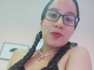 CamillePetit Webcam Sex Direct - Photo 9/21