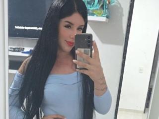 MeghanJohnson Hot et Sexy Liveshow - Photo 24/42