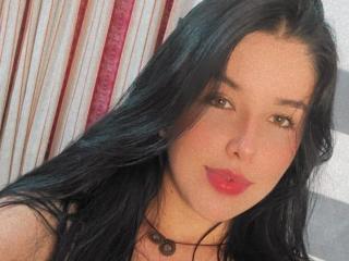 MeghanJohnson Hot et Sexy Liveshow - Photo 28/42
