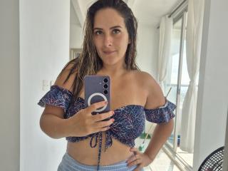 Photo de RousseMelinda