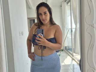 Photo de RousseMelinda