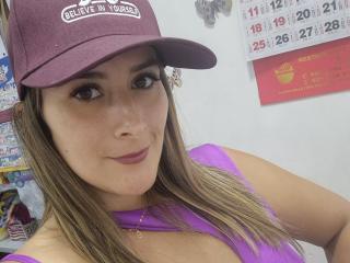 Photo de RousseMelinda