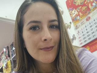 Photo de RousseMelinda