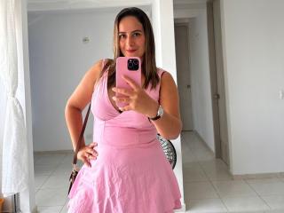 Photo de RousseMelinda