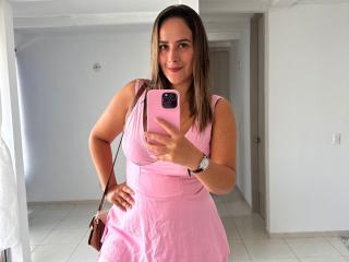 Photo de RousseMelinda