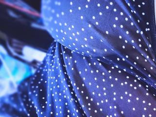RinaBellas Image Gallery