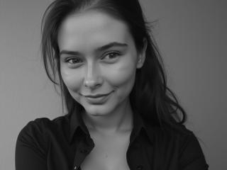 CelineFantasy Webcam Sex Direct - Photo 9/9