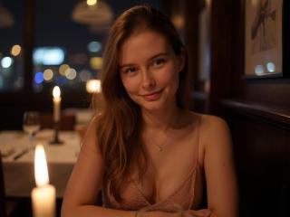 CelineFantasy Webcam Sex Direct - Photo 6/9