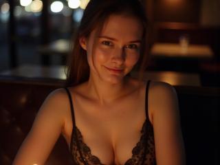 CelineFantasy Webcam Sex Direct - Photo 4/9