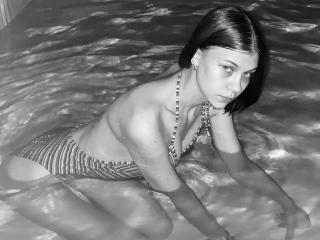 DaringEve Amateur Live Cam - Photo 5/7