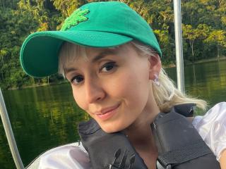 Photo de SaraleePoison