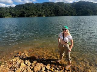 Photo de SaraleePoison