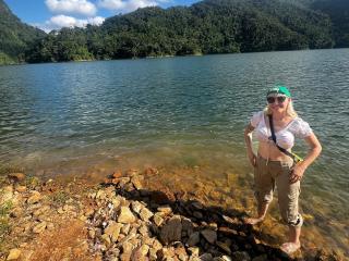 Photo de SaraleePoison