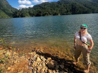 Photo de SaraleePoison