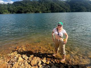 Photo de SaraleePoison