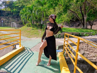 EngelGrace Seins Liveshow - Photo 21/21