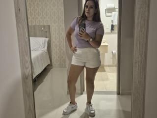 Photo de RousseMelinda